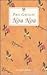 Noa Noa by Paul Gauguin