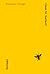 Fotturar i Norge by Gaute M. Sortland