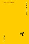 Fotturar i Norge by Gaute M. Sortland