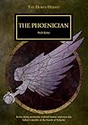 The Phoenician