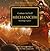 Mechanicum (The Horus Heresy #9)