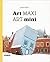 Art Maxi / Art Mini