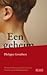 Een geheim