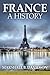 France: A History