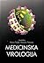 Medicinska virologija