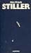 Stiller