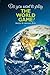 Do You Want To Play The World Game? by Marilyn W. Atkinson