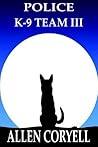 Police K-9 Team I...