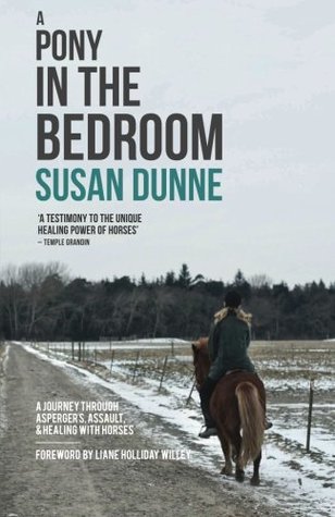 A Pony in the Bedroom (Paperback)