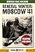 General Winter: Moscow 1941
