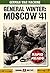 General Winter: Moscow 1941 (Rapid Reads)