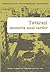 Tătăraşi: memoria unui cartier