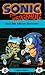 Sonic the Hedgehog and the ...