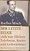 Der letzte Zeuge