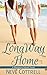 Long Way Home by Neve Cottrell