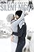 Silent Night (Silence, #3.5)