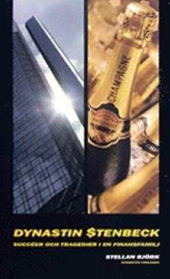 Dynastin Stenbeck