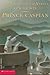 Prince Caspian: The Return to Narnia (Chronicles of Narnia, #2)