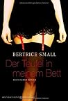 Der Teufel in meinem Bett by Bertrice Small