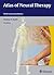 Atlas of Neural Therapy: With Local Anesthetics