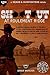 Shootout at Roulement Ridge (Gears & Gunfighters)