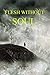 Flesh Without Soul