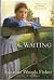 The Waiting