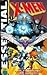 Essential X-Men, Vol. 8