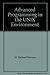 Advanced Programming in the UNIX Environment