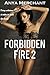 Forbidden Fire 2 (Taboo Erotica) (Burning Harem)