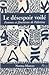 Le désespoir voilé ; femmes...