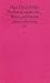 Preußen ist wieder chic ... Politik und Polemik in zwanzig Es... by Hans Ulrich Wehler