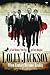 Lolly Jackson: When Fantasy Becomes Reality