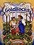 Goldilocks and the Bears (The Classic Tale)