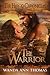The Warrior (The Herod Chro...