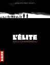 L'élite by Joelle Charbonneau