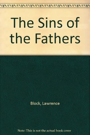 The Sins of the Fathers