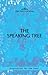 The Best of Speaking Tree - Inspiration for the Soul