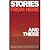 Stories from here and there by Various