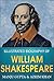 Illustrated Biography of William Shakespeare by Manju Gupta