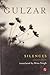 Silences by Gulzar Silences by Gulzar