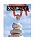Quest For The Fine Art Of Living by O.P. Ghai