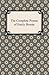 The Complete Poems of Emily...