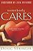 Somebody Cares by Doug Stringer
