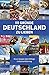 111 Gründe, Deutschland zu lieben: Eine längst überfällige Liebeserklärung