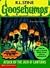 Goosebumps #48 by R.L. Stine