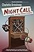 Night Call and Other Stories of Suspense