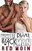 White Driver, Black Man (WWBM Interracial Erotica)