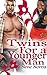 Twins for a Younger Man