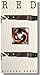 Q: RED (Q SOURCE Book 10)